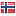 schneidler.no server is located in Norway